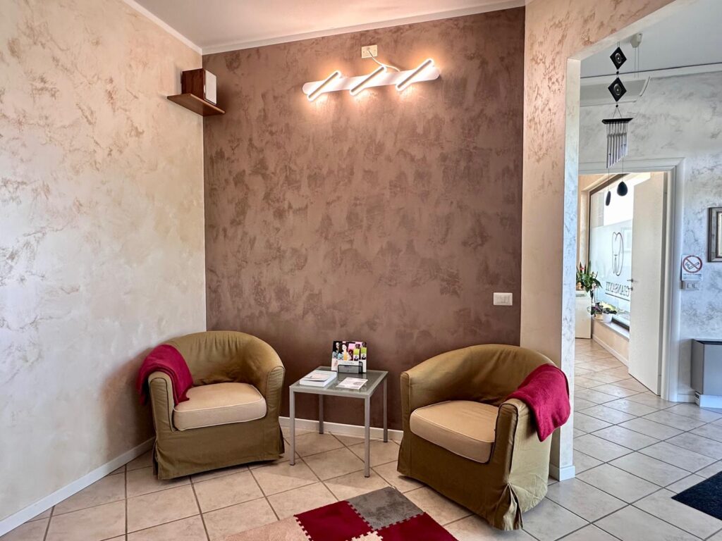 Igiene dentale professionale a Salizzole Igiene dentale professionale a Salizzole