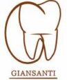 Ambulatorio Giansanti